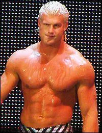 Aprs avoir perdu son titre intercontinental, qu'est-ce que Dolph Ziggler est-il devenu ?