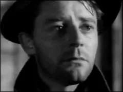 Dans ''Montparnasse 19'' de Jacques Becker ( 1957) Grad Philipe interprte le rle de :