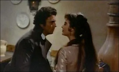 La ''Maja nue'' (1958)d'Henry Koster avec Ava Gardner et Anthony Franciosa voque la vie de :