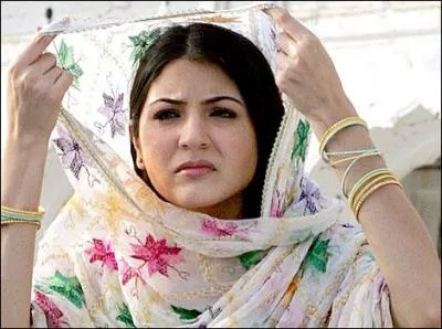 De quel film cette image est-elle extraite ?