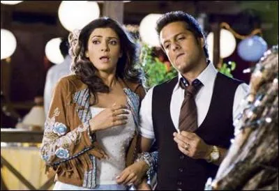 De quel film cette image est-elle extraite ?