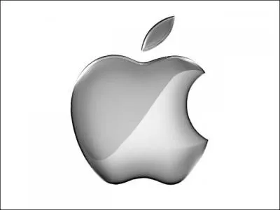 Que reprsente ce logo ?