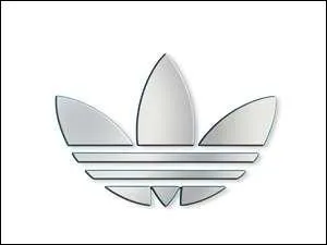 Que reprsente ce logo ?