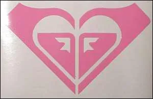 Que reprsente ce logo ?