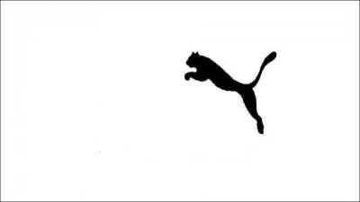 Que reprsente ce logo ?