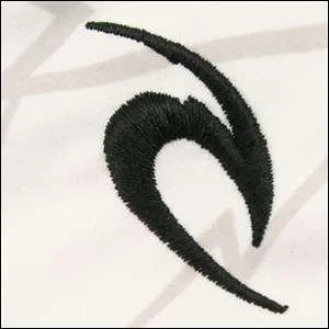 Que reprsente ce logo ?