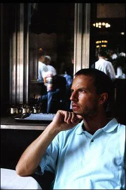 En 1998, cet artiste italien accde  la reconnaissance des matres en remportant le prestigieux concours Martial Solal de la ville de Paris.