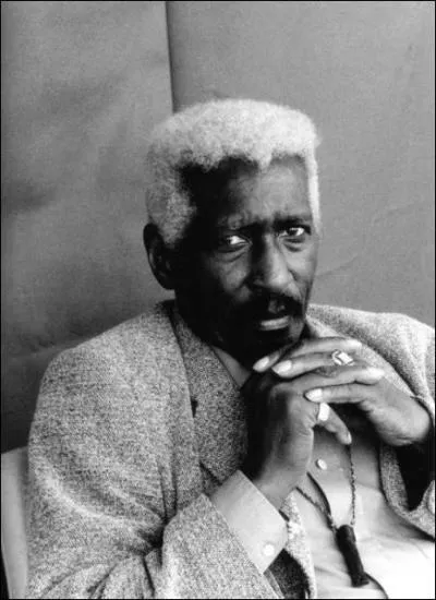 Son style est remarquable par sa lenteur et ses silences. IL partagea sa musique avec les plus grands et fut le dernier accompagnateur des chanteuses Billie Holiday et Jeanne Lee.