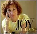 Lequel de ces romans a t crit par Joy Fielding ?
