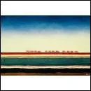 Qui a peint La cavalerie rouge ?