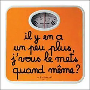 En gnral, lorsqu'un couple se met  vivre ensemble,