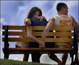 D'aprs une tude scientifique, une particularit physique rendrait les femmes plus infidles, laquelle ?