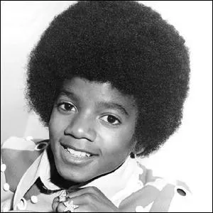 Combien taientt-ils dans les Jackson 5 ?