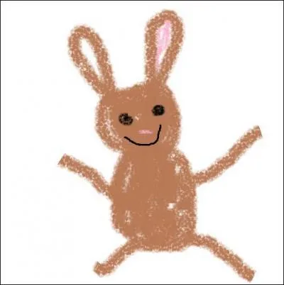 Qu'est-ce que c'est ?