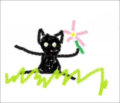 Qu'est-ce que c'est ?