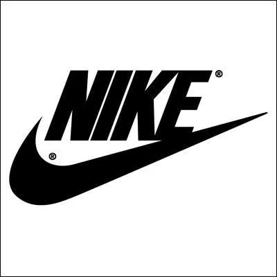 La clbre marque de vtements NIKE a quip durant la Seconde Guerre Mondiale les nazis, avec notamment la confection des uniformes SS et de la Wehrmacht.