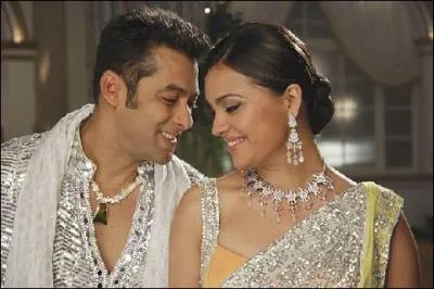 De quelle chanson cette image est-elle extraite ?