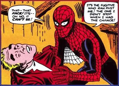 Quel est l'objet de la conversation ?