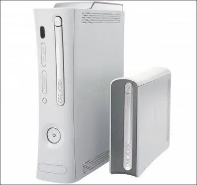 De quelle couleur est le bouton B de la xbox360 ?