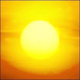 Comment dit-on 'jaune' en anglais ?