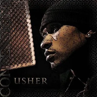 Qui chante In This Club ?