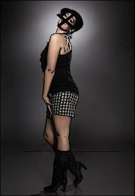 Qui chante Il Avait Les Mots ?