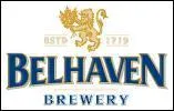 La Belhaven est une bière