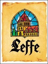 De quel pays vient la Leffe ?