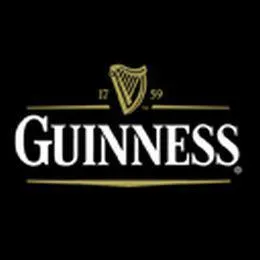 De quel pays vient la Guinness ?