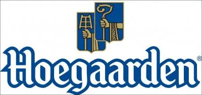 D'où nous vient la Hoegaarden ?