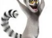Quiz Les animaux 2