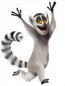 Quiz Animaux