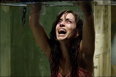 Dans quel film apparat cette image ?