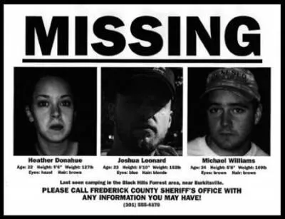 Dans quel film apparat cette image ?