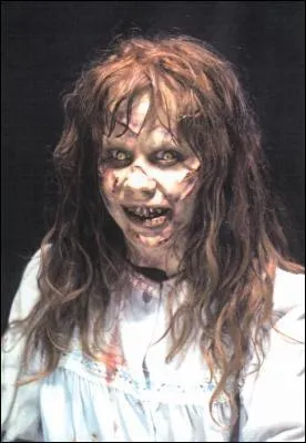 Dans quel film apparat cette image ?