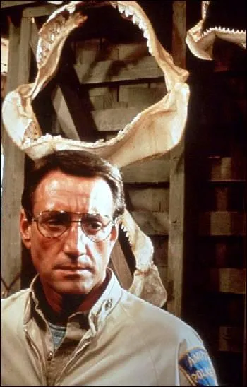 Quel est le titre de ce film ?