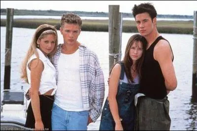 Quelle norme erreur ont-ils commis l't dernier ?