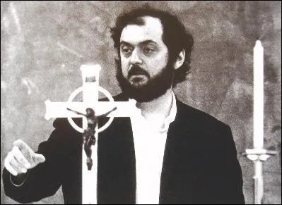 Quel est le premier long-mtrage ralis par Stanley Kubrick ?