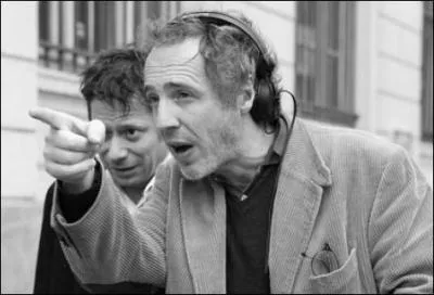 Quel est le premier long-mtrage ralis par Arnaud Desplechin ?