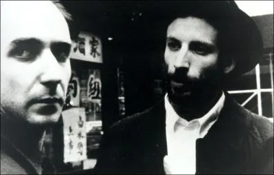 De quel ralisateur le long-mtrage 'Pi' est le premier film ?