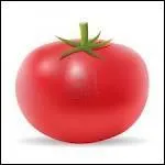 La tomate contient du lycopne qui protge de certains cancers. Pour bien assimiler cette substance il faut cuire la tomate et y ajouter un filet d'huile.