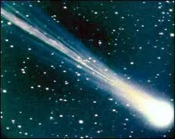 Quel est le sens de l'expression 'Tirer des plans sur la comte' ?