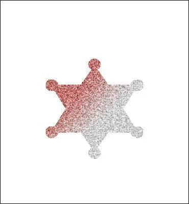 Qu'est-ce que l'expression 'Son toile plit' veut dire ?