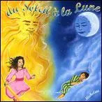 'Faire voir la lune en plein midi' c'est :