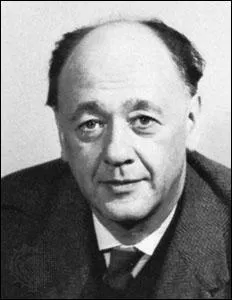 Laquelle de ces propositions dsigne une uvre thtrale d'Eugne Ionesco ?