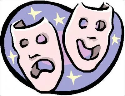 Qu'est-ce qu'un 'coup de thtre' ?