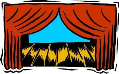 Quelle est la division de la rponse prcdente ?