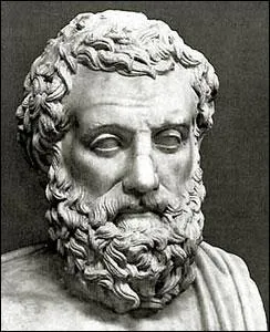 Quel clbre dramaturge grec a remport la plupart de ces crmonies ?