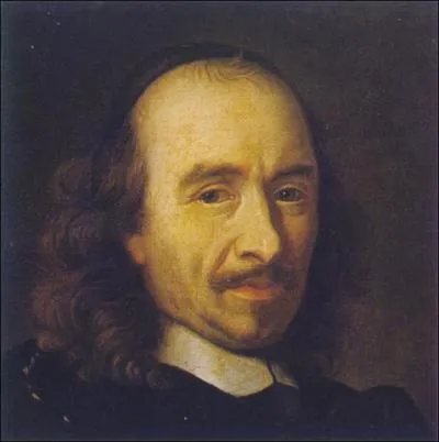 Quelle uvre de Pierre Corneille a pour personnages principaux Don Rodrigue et Chimne ?