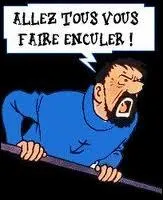 ''Bachi-bouzouk ! Jocrisse ! Mamelouk ! Zouave ! '' Quelle insulte ne désigne pas un soldat ?